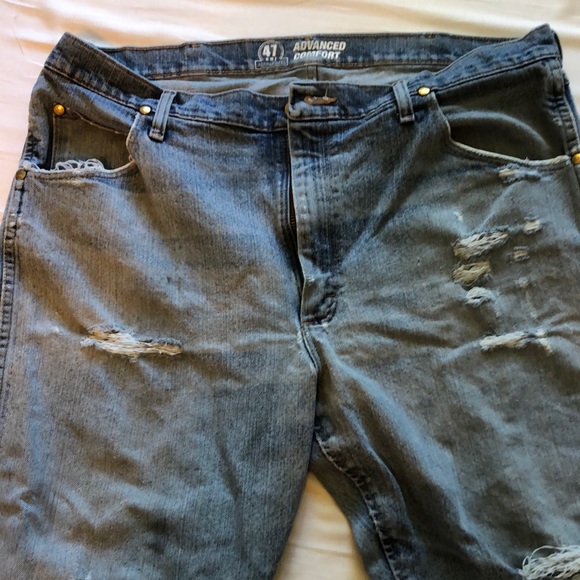 Montana Ranch Wranglers - Picture 1 of 4